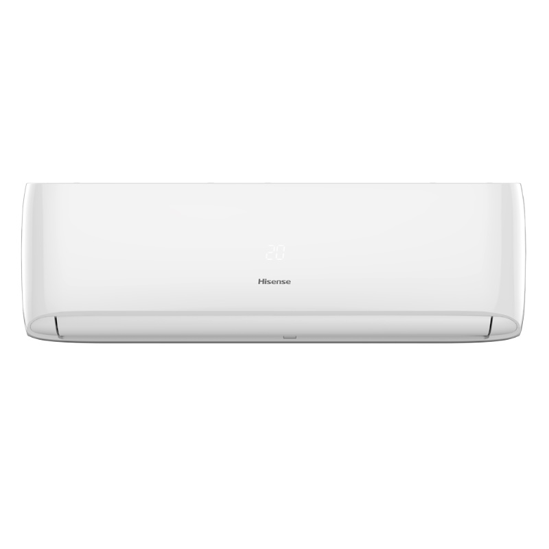 Инверторная сплит-система Hisense Goal DC Inverter AS-24UW4RBTCA00 (комплект) в Иваново