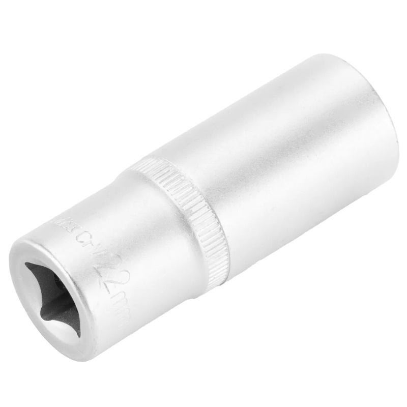Набор инструментов MTX 13589, 1/2", 3/8", 1/4", пластиковый кейс, 215 предметов в Александрове