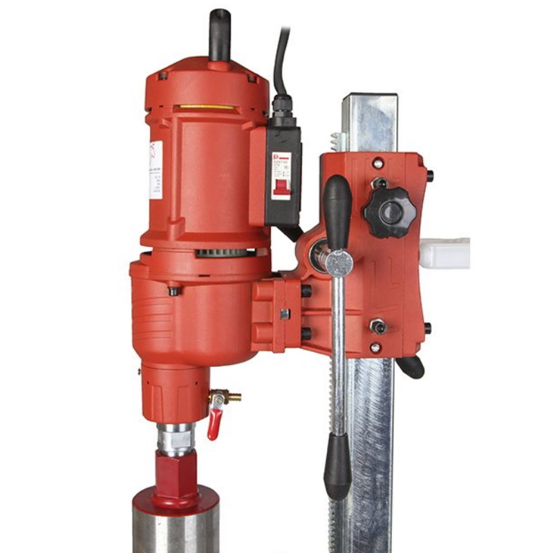 Алмазная сверлильная установка Voll V-Drill 405 1.04051 в Костроме