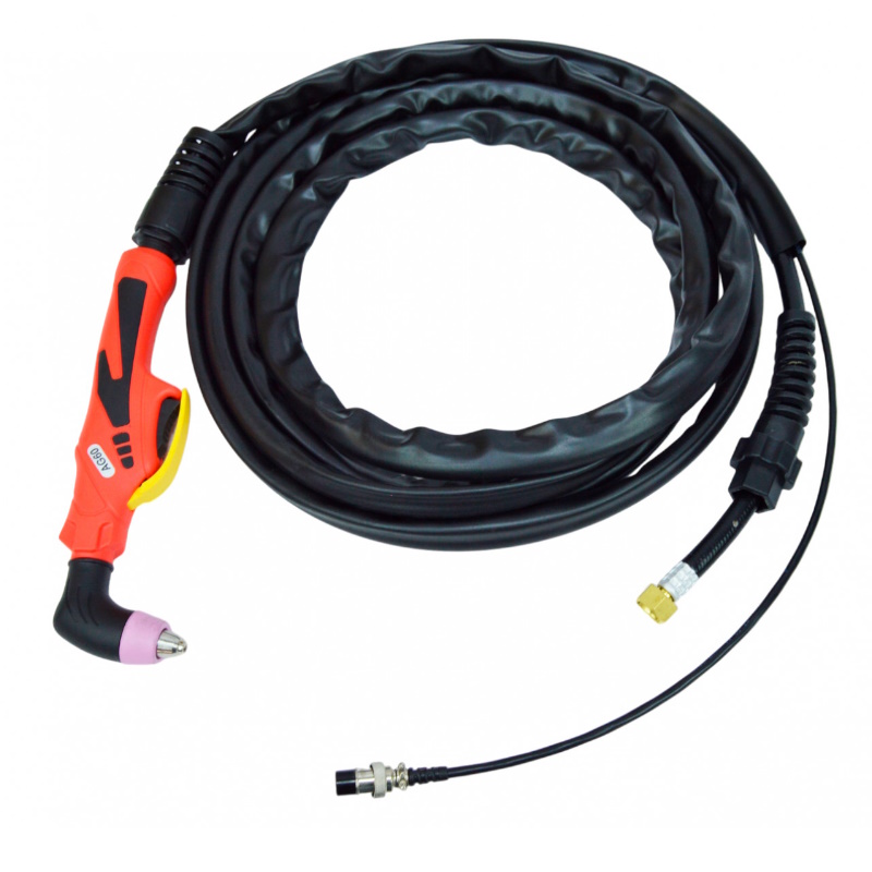 Горелка плазменная Brait AG-60 SG55 1802112085 497₽