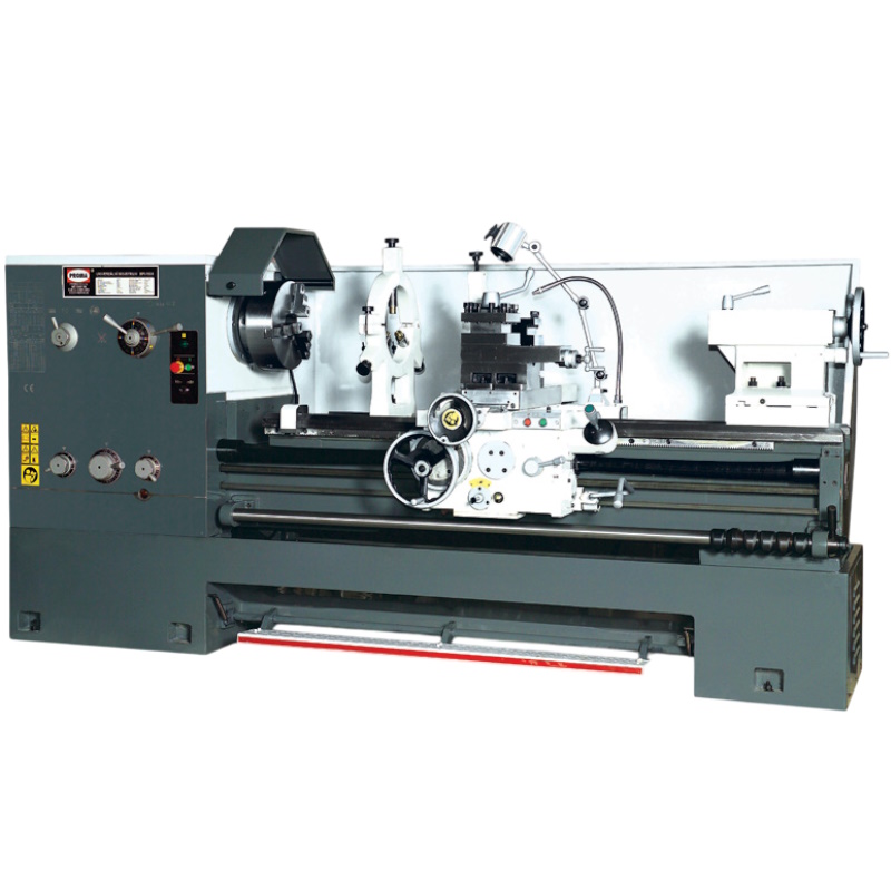 Универсальный токарный станок Proma SPI-2000 25015005 3729854₽