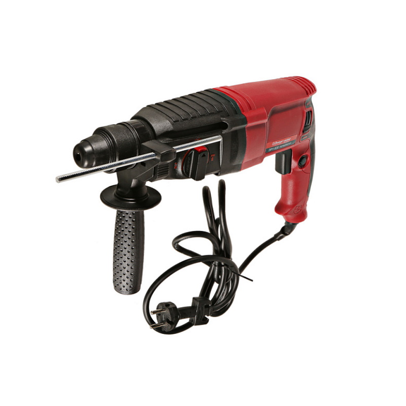 Перфоратор SDS Plus ГАРАНТ Энергомаш ПР1-920 7948₽