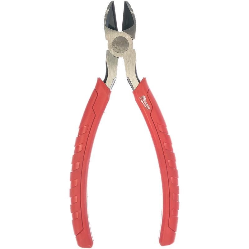 Кусачки Milwaukee 48226107, 180мм