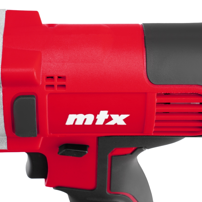 Винтоверт ударный аккумуляторный MTX CIDS-20-280 26580 Li-Ion, 20 В во Владимире