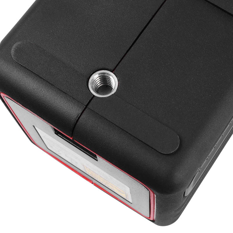 Лазерный уровень Ada Cube Professional Edition А00343 (компактный, 2 линии, подставка, принадлежности) в Костроме