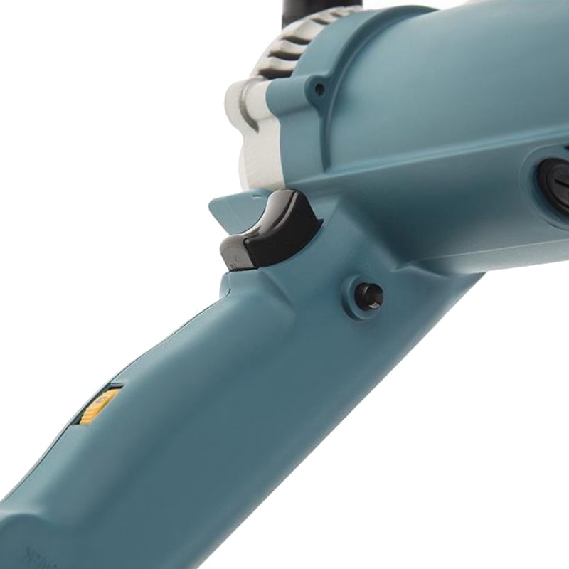 Шлифмашина ленточная сетевая Makita 9032 (мини, скорость 1700 м/мин, набор аксессуаров) в Туле