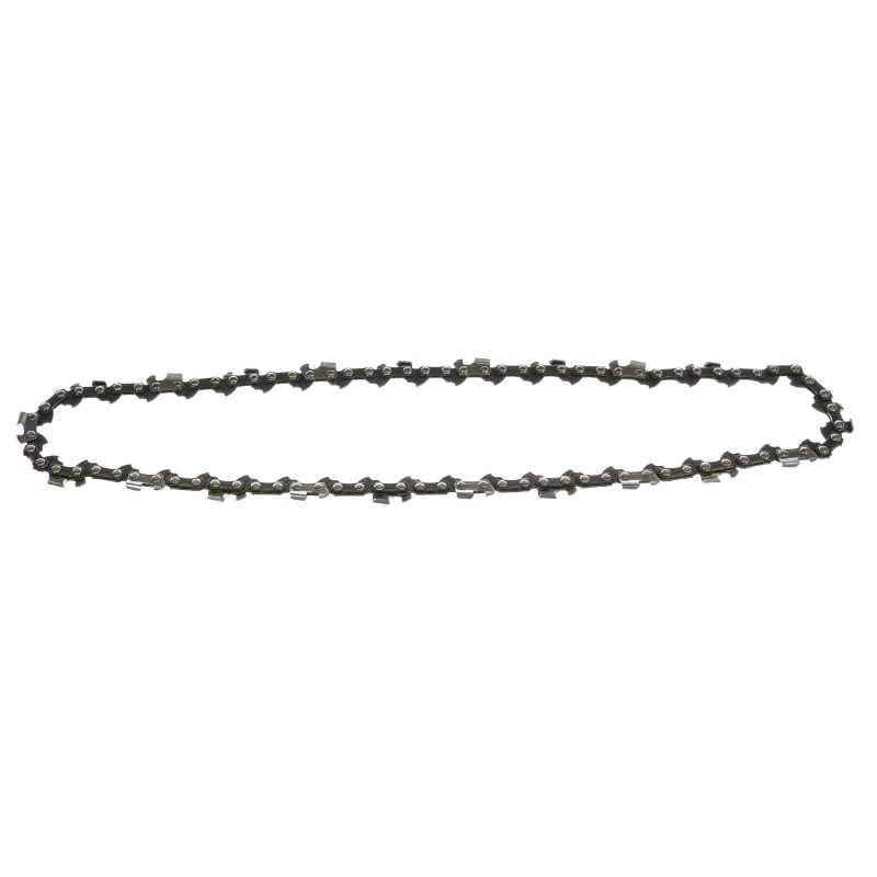 Цепь Unisaw Professional Quality, 12", 3/8", 1.1 мм, 44 звена в Кинешме