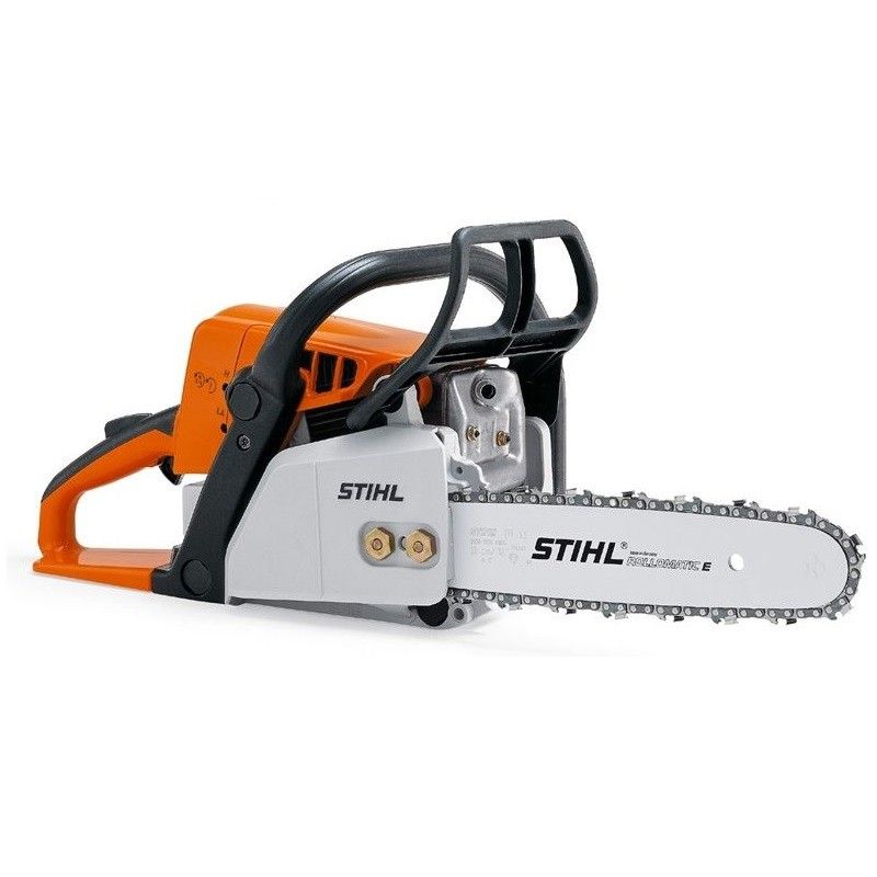 Бензопила Stihl MS 230 16" Picco 11232000368 в Иваново