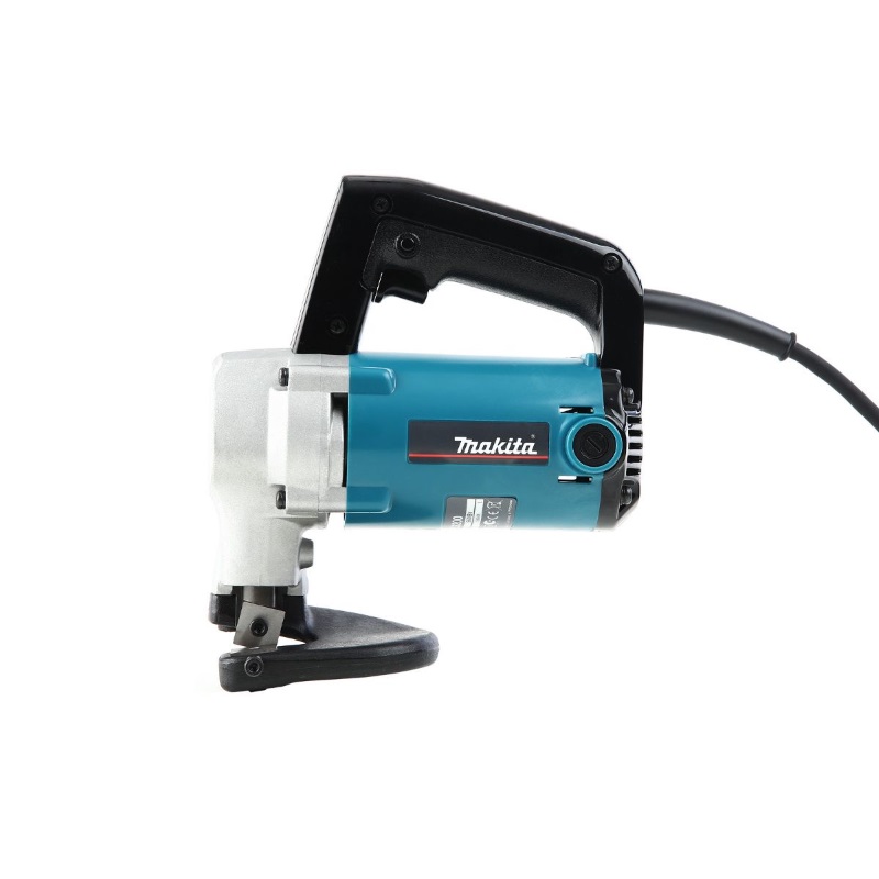 Ножницы по металлу Makita JS3200 в Иваново