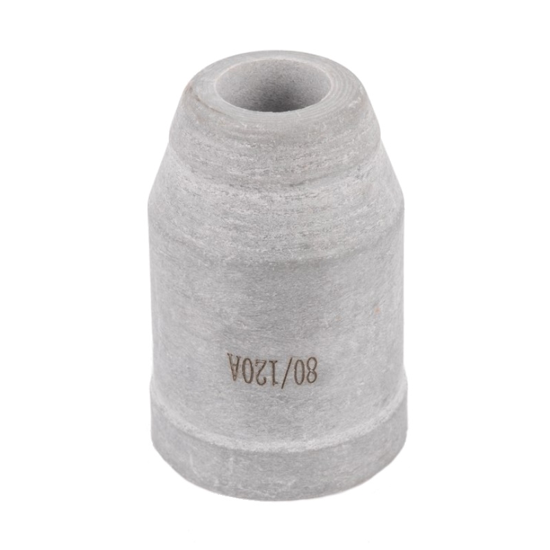 Защитная насадка FoxWeld S105-125 CT 9716 1310₽