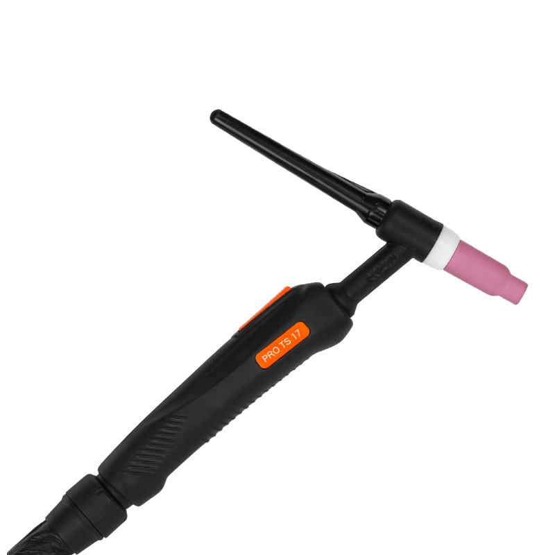 Горелка Сварог PRO TS 17 00000094614 160ACDC 4м IOZ6960-sv001 4681₽