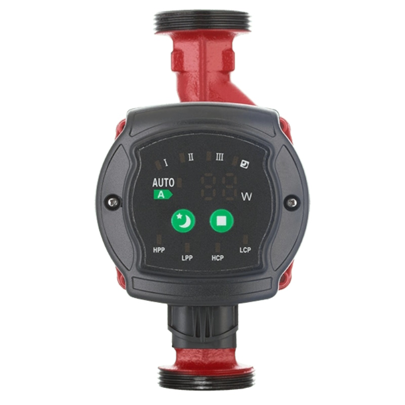 Энергоэффективный циркуляционный насос Unipump LPA 20-60 89188 в Иваново