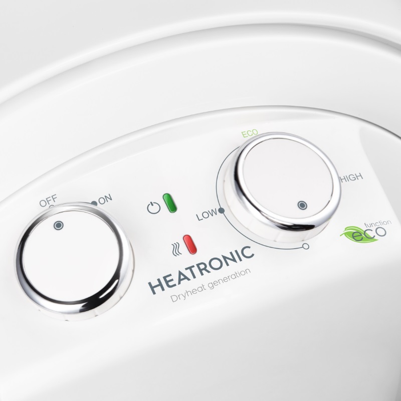 Электрический водонагреватель Electrolux EWH 50 Heatronic Slim DryHeat в Туле