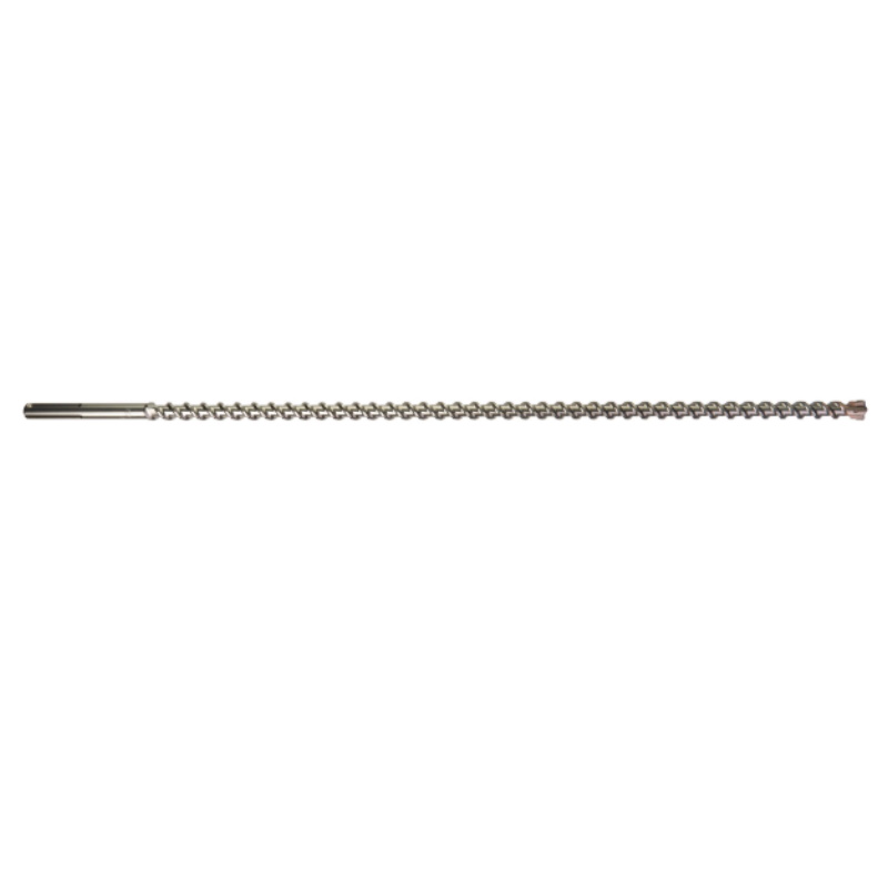 Бур Milwaukee 4932352770, MX4, SDS Max, 22x920, GEN II во Владимире