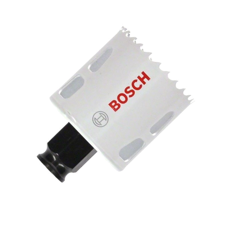 Коронка Bosch Progressor 2.608.594.217 (48 мм) в Кинешме