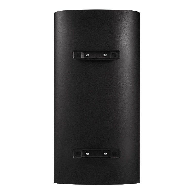 Водонагреватель Electrolux EWH 100 SmartInverter Grafit НС-1428865 в Костроме