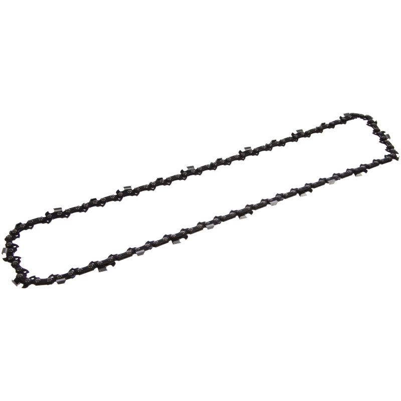 Цепь пильная Rezer VXL93PRO-55 03.025.00027 в Иваново