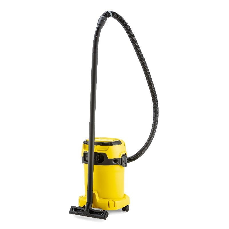 Пылесос Karcher WD 3 V-19/4/20 1.628-107.0