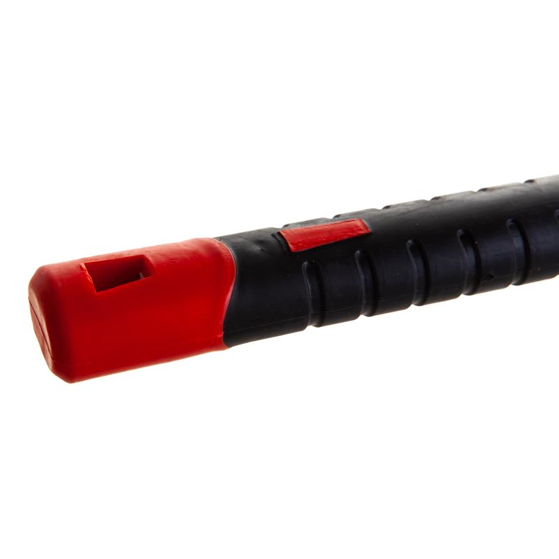 Кирка с фибергласовой рукояткой MATRIX 21830 (1500 г) в Туле