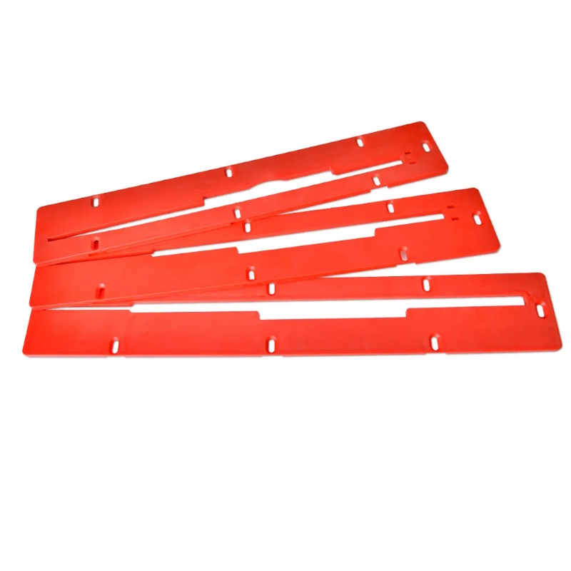 Вставка пильного стола Belmash SD0301101-01 530₽