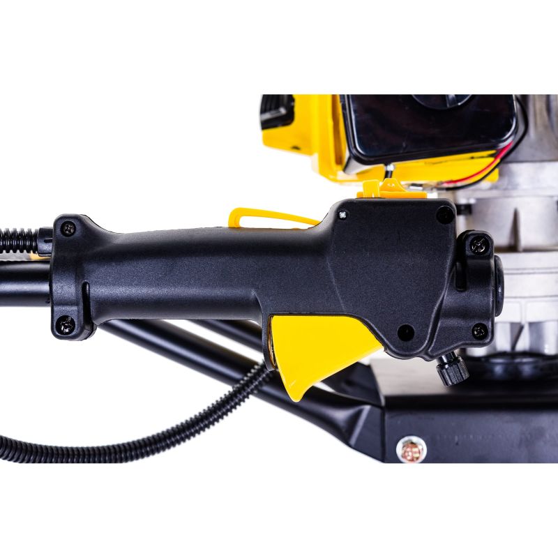 Мотобур Champion AG364 в Костроме