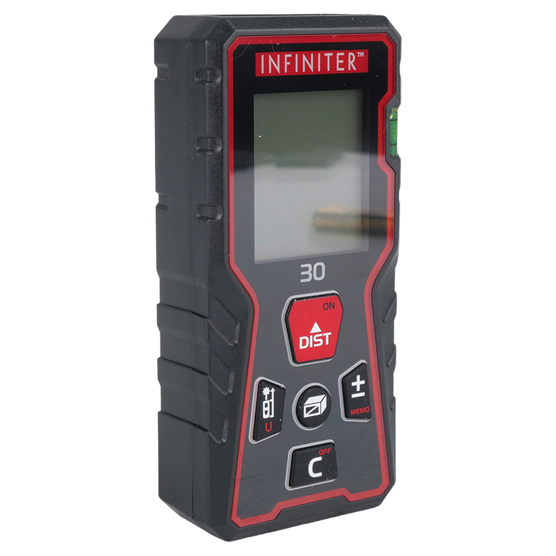 Лазерный дальномер Condtrol INFINITER 30 1-2-325 в Костроме