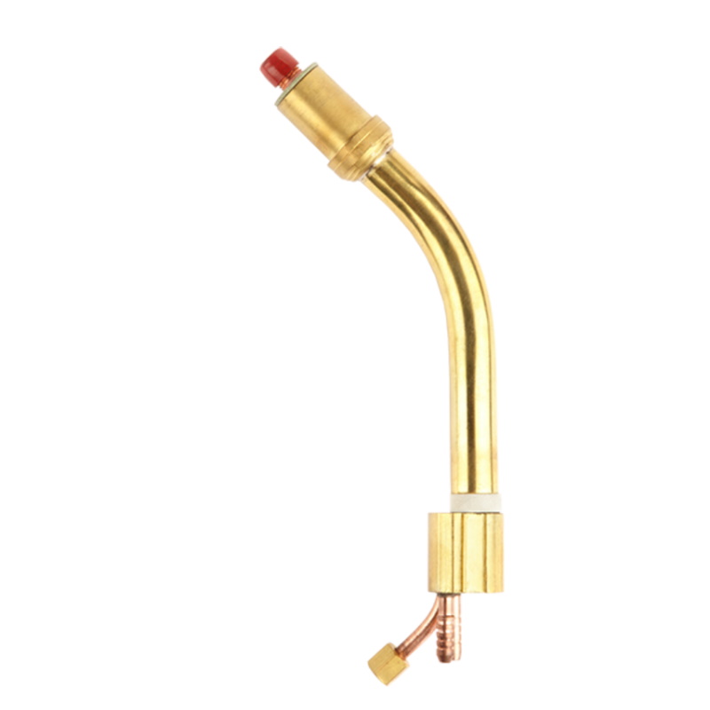 Гусак Сварог MS 400 ICI0059 00000088663 в Костроме