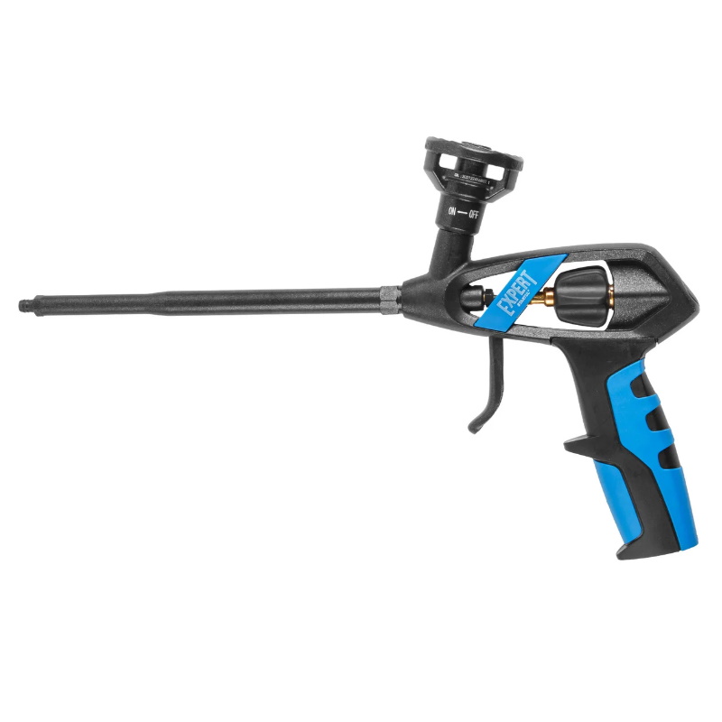 Пистолет для монтажной пены Startul EXPERT SE4059 1707₽