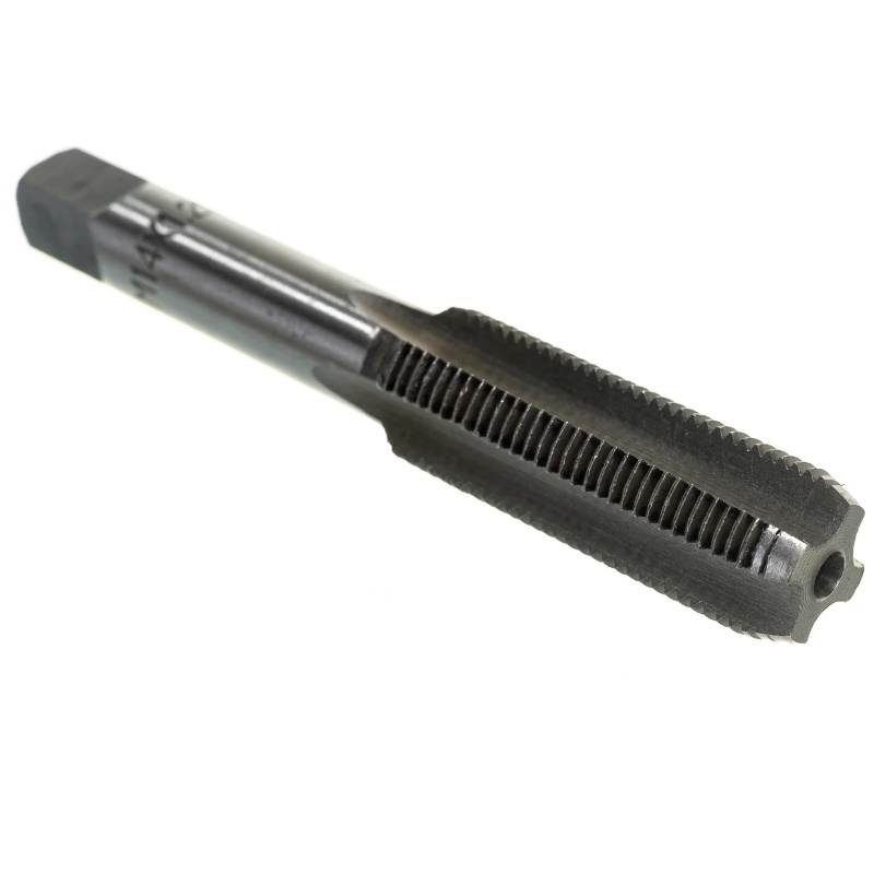 Метчик Энергомаш 90190-01-14X125 в Ярославле