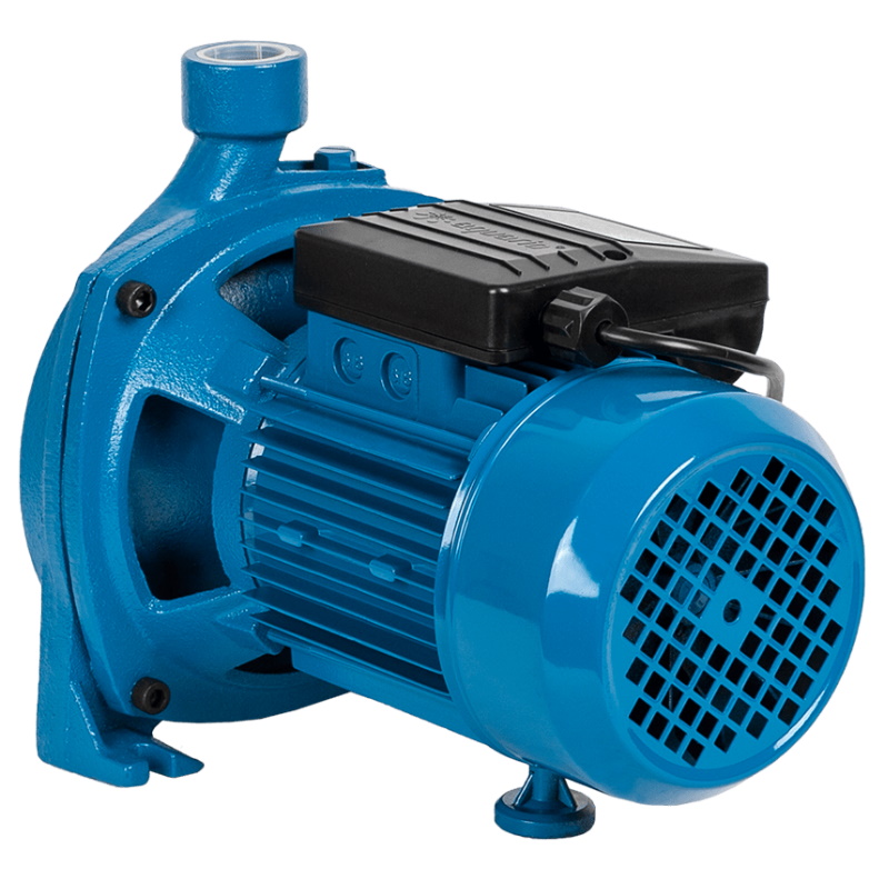 Насос поверхностный Aquario APM-100 2510 в Иваново