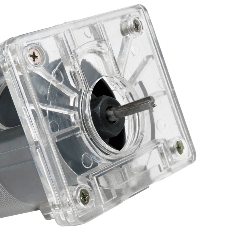 Фрезер Ferm Industrial PRM1020P в Череповце