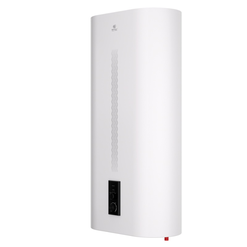 Водонагреватель электрический накопительный Royal Clima Betta Nova Inox RWH-BN100-FS в Коврове