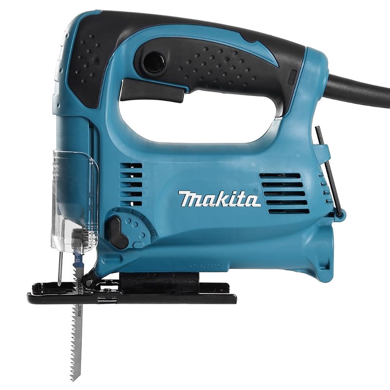 Электрический лобзик Makita 4328 в Александрове