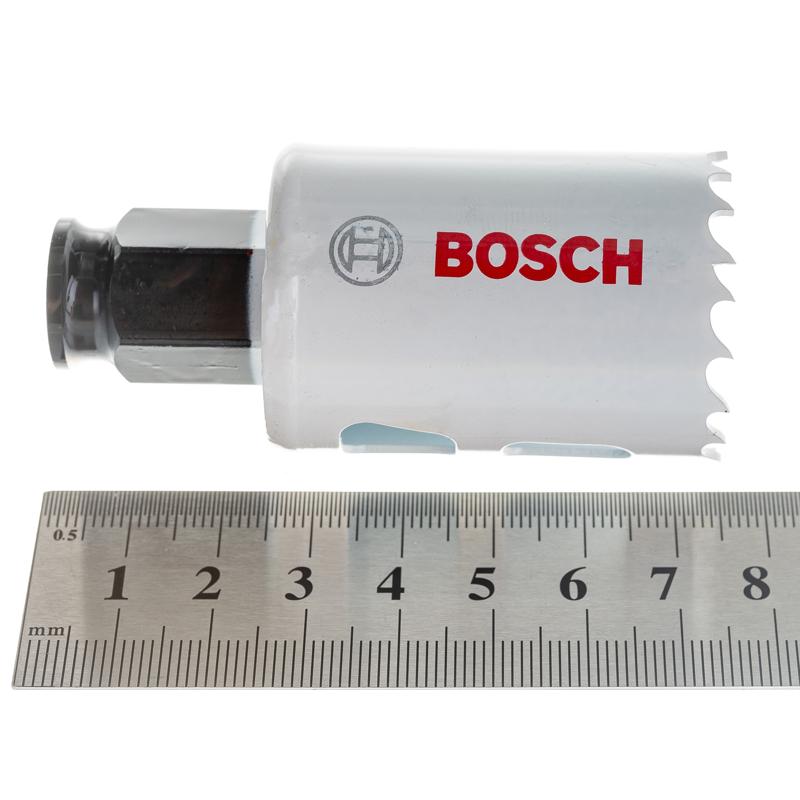 Коронка Bosch Progressor 2.608.594.209 (35 мм) во Владимире