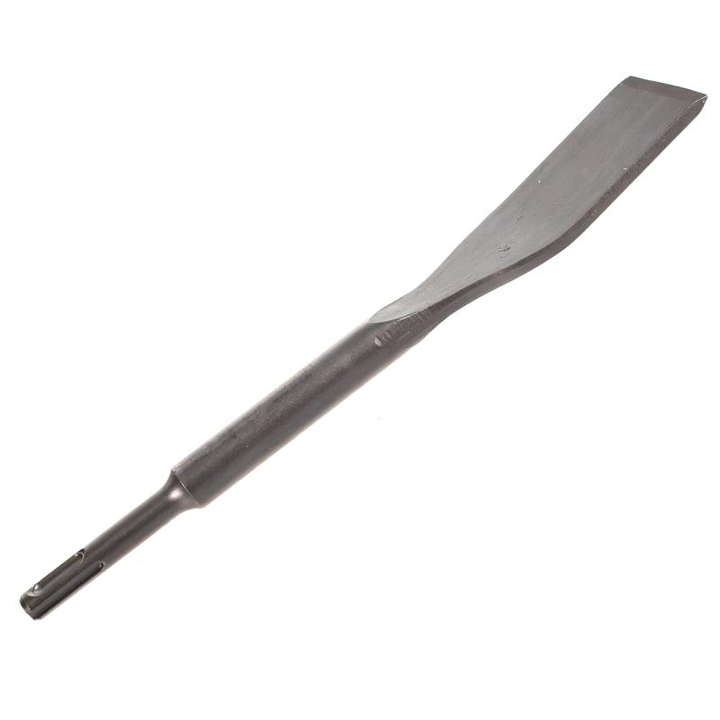 Зубило Bosch 2.608.690.091, SDS-Plus, 40x260 мм в Муроме