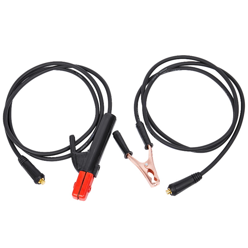 Инвертор Elitech АИС 220 СИН ЖК 204750, MIG/MAG, 220В, 6.9 кВт, 20-220A в Твери