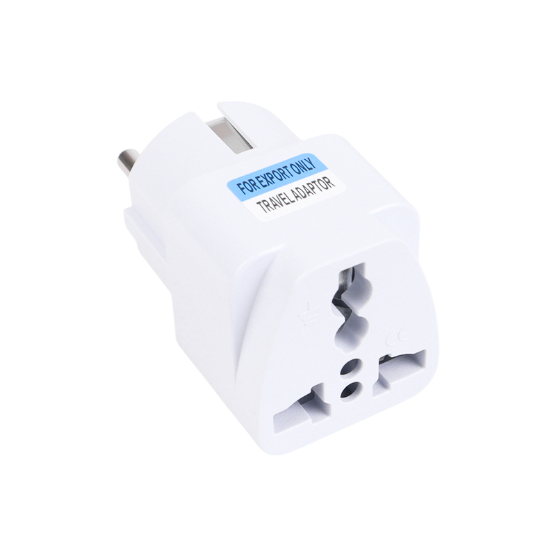 Дрель аккумуляторная Bosch GSR 185-LI 06019K3080, 2*2,0 А/ч, бесщеточная + переходник на розетку в Иваново
