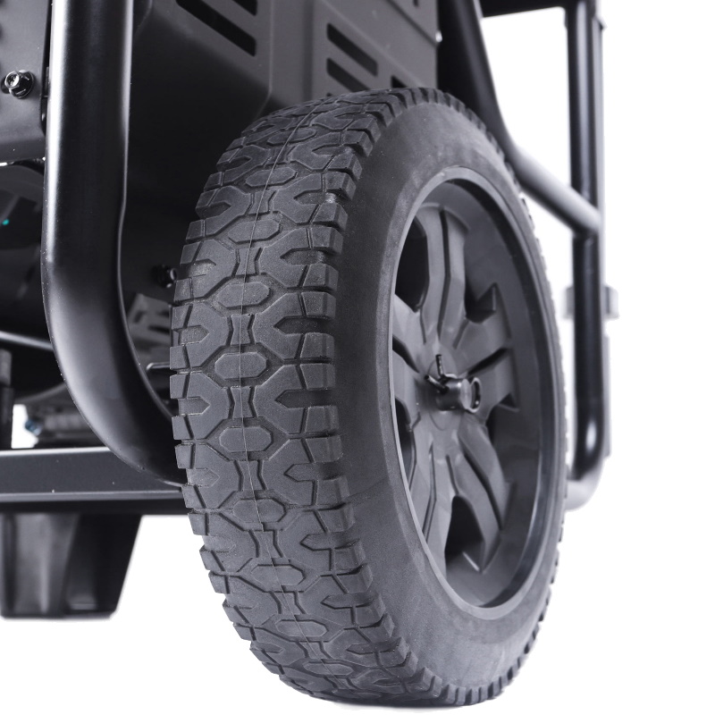Бензиновый генератор Patriot Expert GRA 12000AWS, 472102210 в Иваново