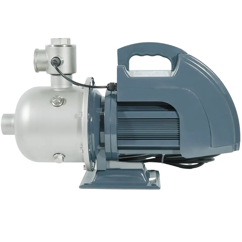 Насос Unipump PSB 10-50 95795 с частотным преобразователем в Рыбинске