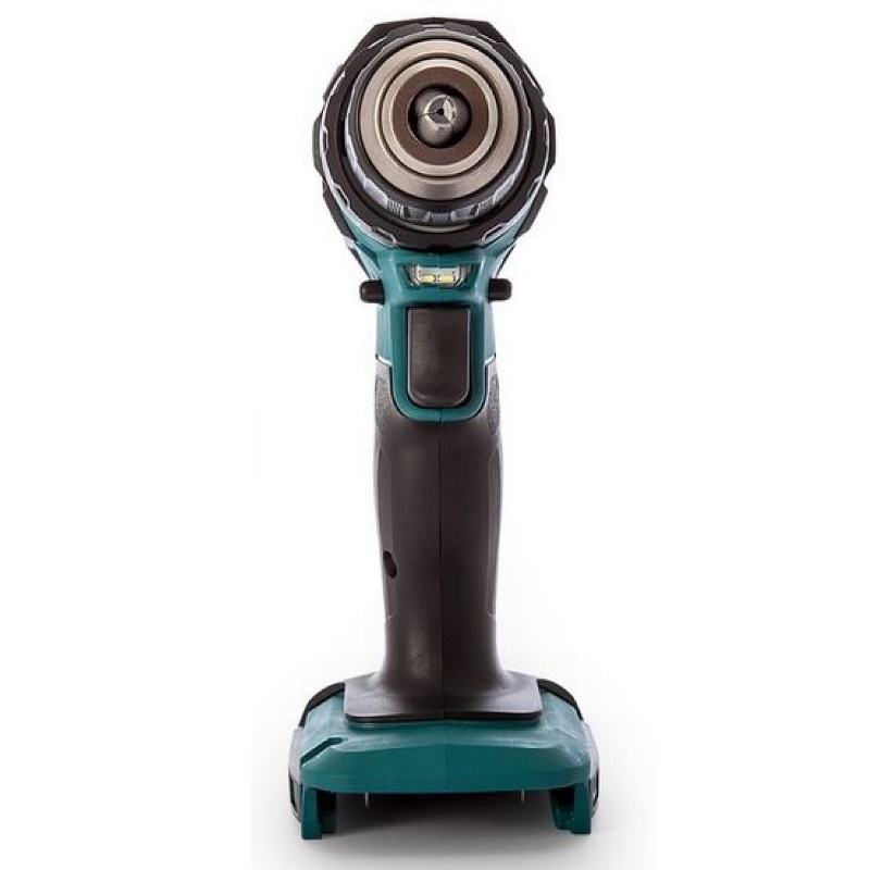 Аккумуляторная дрель-шуруповерт Makita DDF482RME в Муроме