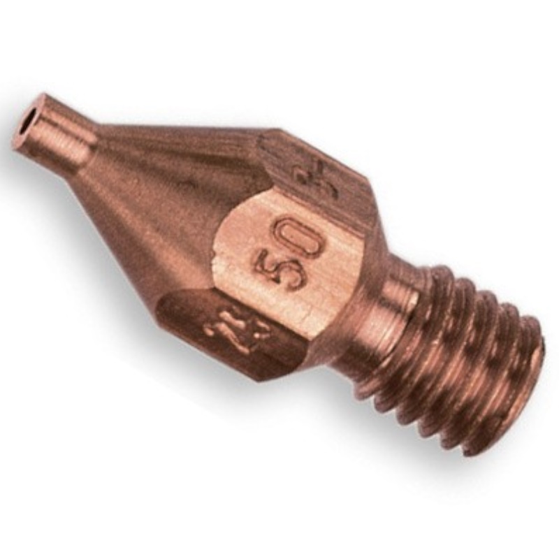 Сопло для сварки Rothenberger 35345 50-100MM RE 17 1763₽