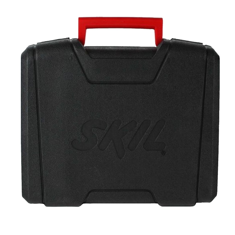 Лобзик Skil 500Вт TURBO F.015.438.1LA