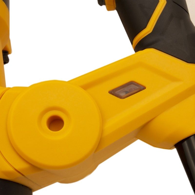 Электрический перфоратор Denzel RHV-1250-30 26612, SDS-Plus, 1250 Вт