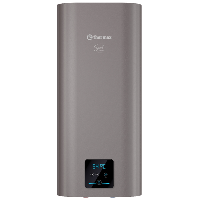 Водонагреватель электрический Thermex Smart 30 V ЭдЭБ00861 во Владимире
