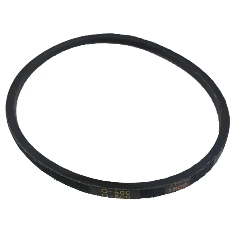 Ремень клиновой Belmash O-500 RR062A 320₽