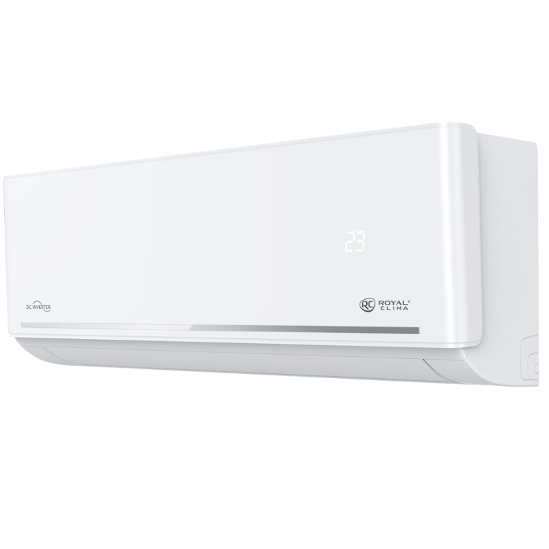 Инверторная сплит-система Royal Clima Felicita Inverter RCI-FC22HN, комплект  в Иваново