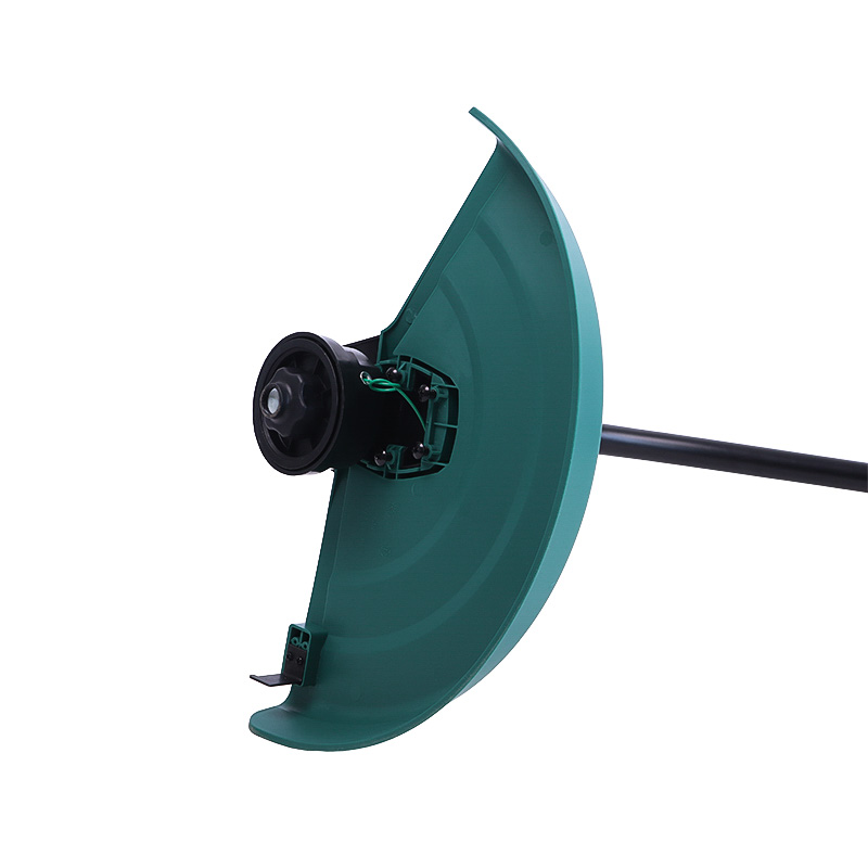 Электрический триммер Bosch ART 37 0.600.878.M20 в Твери