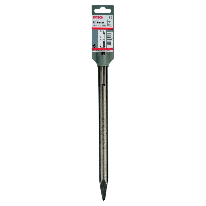 Пика BOSCH 1.618.600.023 (SDS-Max, 280 мм) во Владимире