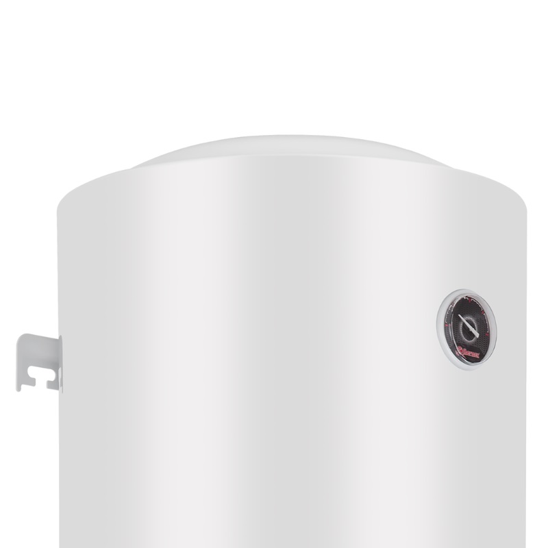 Электрический водонагреватель Thermex Praktik 50 V Slim ЭдЭ001639 в Нижнем Новгороде