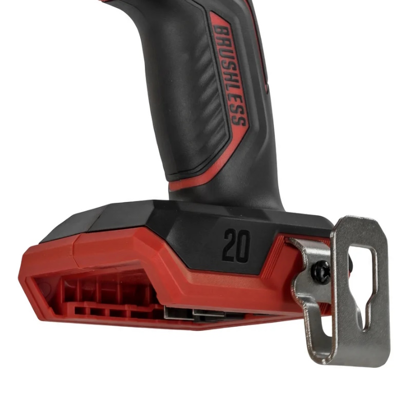 Набор аккумуляторный винтоверт Skil ID6739, solo